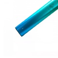 Стартовий набір Elf Bar Mate 500 (Original) без картриджу