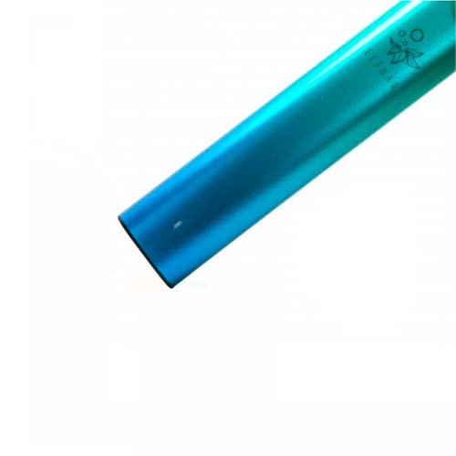 Стартовий набір Elf Bar Mate 500 (Original) без картриджу - 12