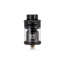 Атомайзер Hellvape Dead Rabbit 3 RTA Edition (Original)