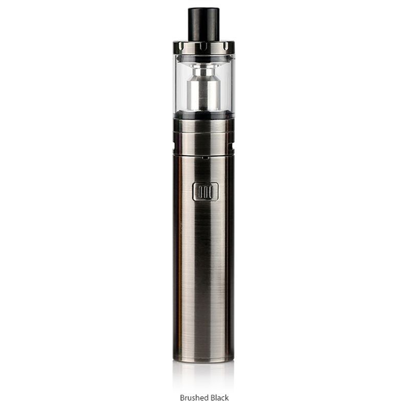 Стартовый набор Eleaf iJust S (Original) Новые цвета