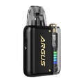 Стартовый набор Voopoo Argus P2 (Original)