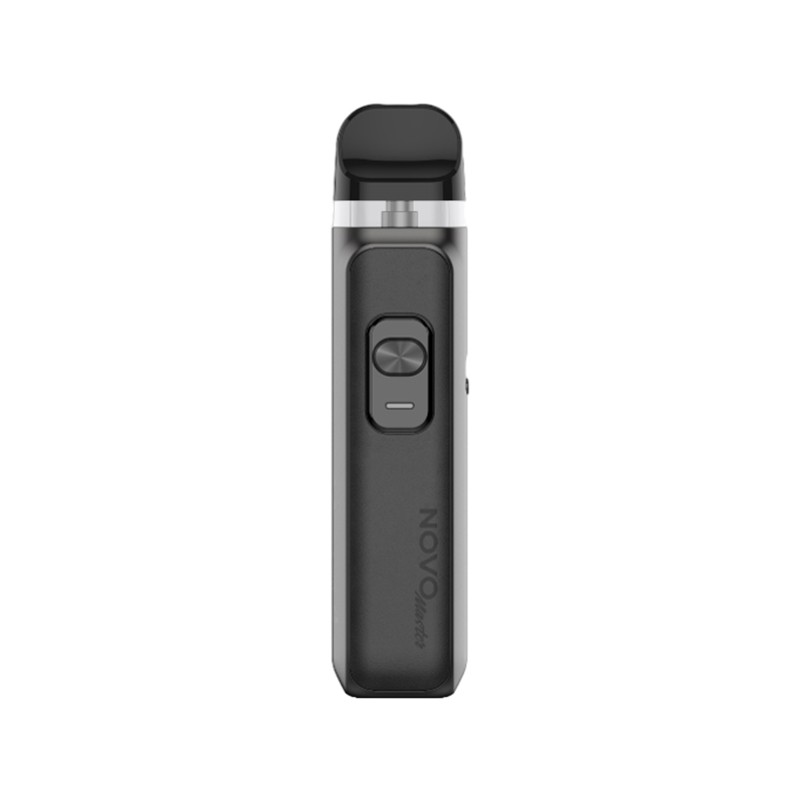 Стартовий набір SMOK Novo Master (Original) - 2