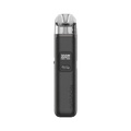 Стартовый набор Smok Novo Pro (Original)
