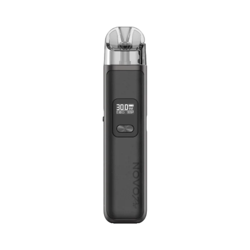 Стартовый набор Smok Novo Pro (Original) - 7