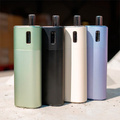Стартовый набор Geekvape Soul 2 (Original)