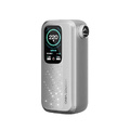 Бокс мод Voopoo Vinci Spark 220W (Original)