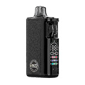 Стартовый набор Voopoo Vrizz 2 (Original)