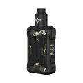 Стартовый набор Rincoe Mechman Lite 228W with Metis RDA Kit (Original)