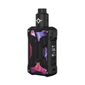 Стартовый набор Rincoe Mechman Lite 228W with Metis RDA Kit (Original)