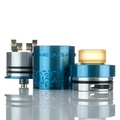 Дріпкобак GeekVape Medusa Reborn RDTA (Original)