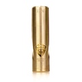 Механический мод THC Tauren Max Mech Mod (Original)