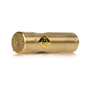 Механический мод THC Tauren Max Mech Mod (Original)