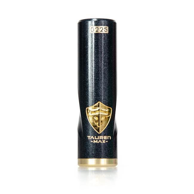 Механический мод THC Tauren Max Mech Mod (Original) - 4