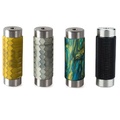 Механический мод Wismec Reuleaux RX Machina 20700 (Original)
