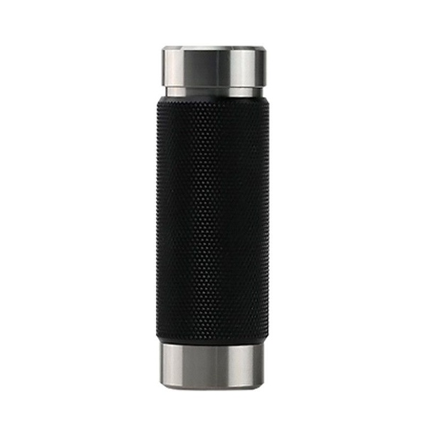 Механический мод Wismec Reuleaux RX Machina 20700 (Original)