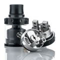 Атомайзер Augvape Merlin Mini RTA (Original)