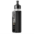 Стартовий набір Voopoo Drag S3 (Original)