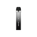 Стартовый набор Geekvape Sonder Q Lite (Original)