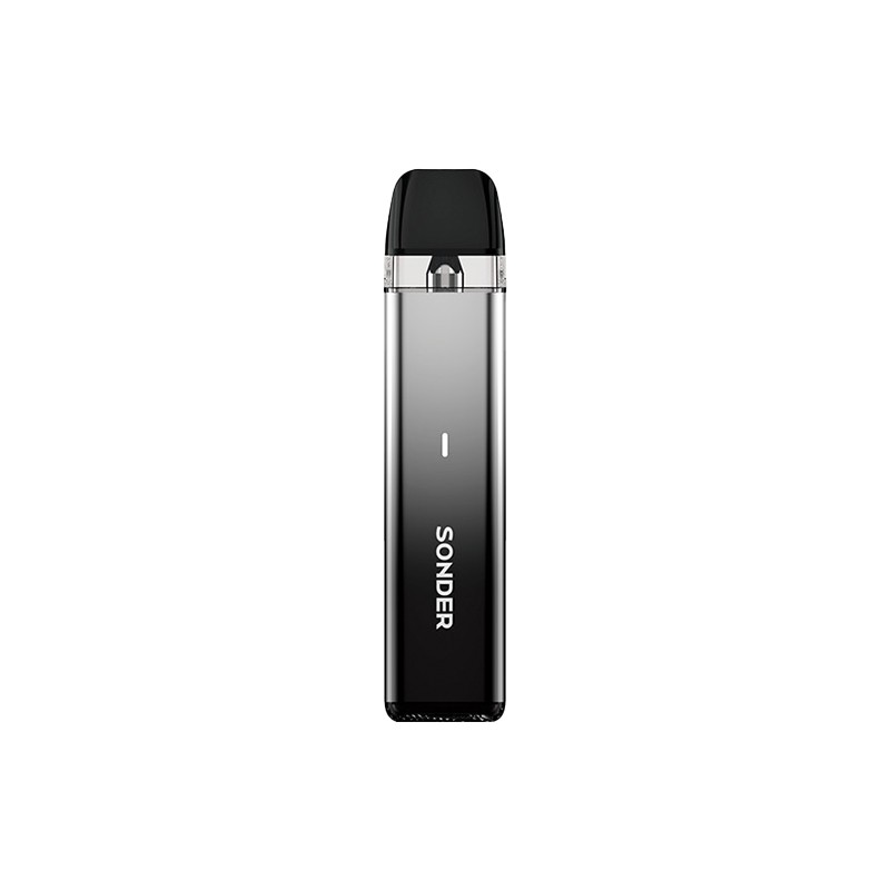 Стартовый набор Geekvape Sonder Q Lite (Original) - 5