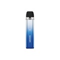 Стартовый набор Geekvape Sonder Q Lite (Original)