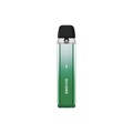 Стартовый набор Geekvape Sonder Q Lite (Original)