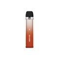 Стартовый набор Geekvape Sonder Q Lite (Original)