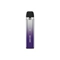Стартовый набор Geekvape Sonder Q Lite (Original)