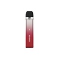 Стартовый набор Geekvape Sonder Q Lite (Original)