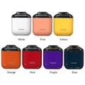 Стартовый набор ZQ Micool Pod Kit (Original)