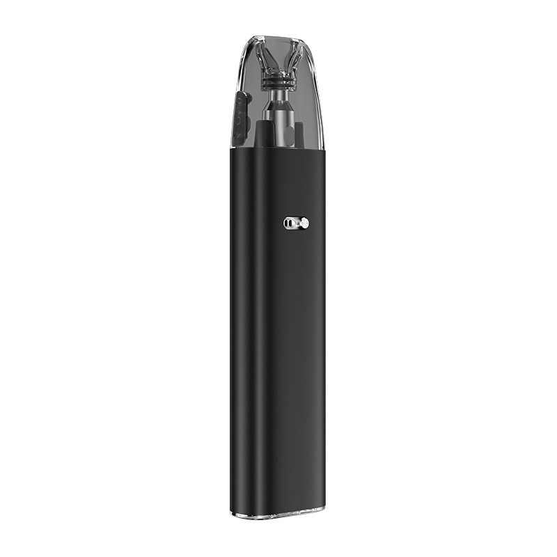Стартовый набор Voopoo Argus G2 Mini (Original) - 2