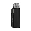 Стартовий набір Lost Vape Thelema Elite 40 (Original)