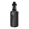 Стартовий набір Voopoo Vinci Spark220 with Uforce-Х Tank (Original)