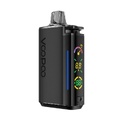 Стартовий набір Voopoo Vrizz (Original)