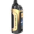Стартовый набор GeekVape Aegis Boost 3 (Original)