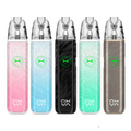 Стартовый набор OXVA Xlim GO 2 (Original)