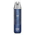Стартовый набор OXVA NeXLIM GO (Original)