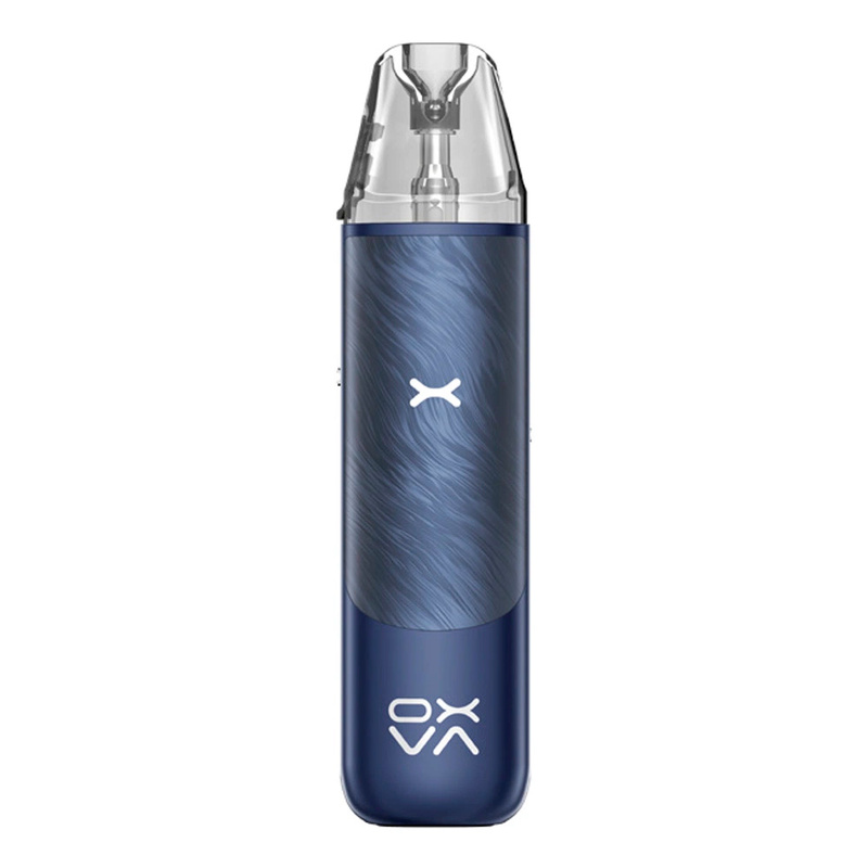 Стартовый набор OXVA NeXLIM GO (Original) - 5