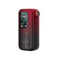 Бокс мод Voopoo Vinci Spark 220W (Original)