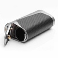 Бокс мод Joyetech eVic Primo Mini 80W (Original)