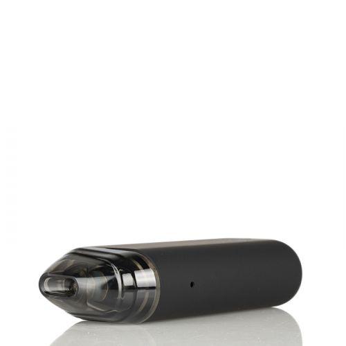 Стартовый набор Aspire Minican Pod Kit (Original) - 3