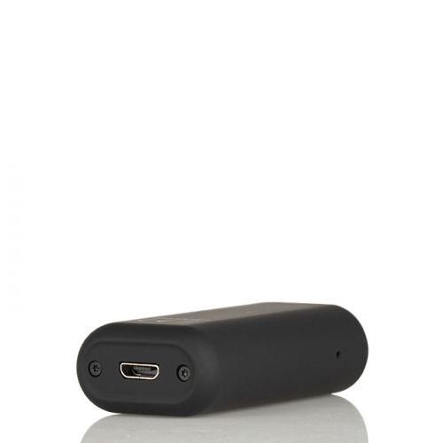 Стартовый набор Aspire Minican Pod Kit (Original) - 4