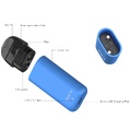Стартовый набор Aspire Minican Pod Kit (Original)