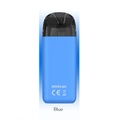 Стартовый набор Aspire Minican Pod Kit (Original)