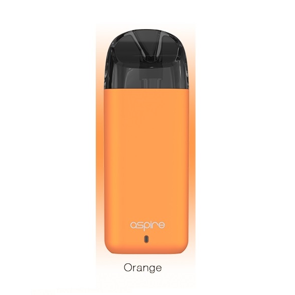 Стартовый набор Aspire Minican Pod Kit (Original) - 8