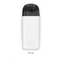 Стартовый набор Aspire Minican Pod Kit (Original)