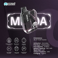 Стартовий набір Minoa (Original)
