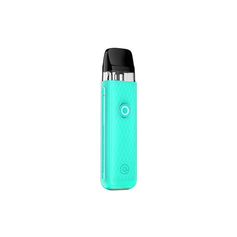 Стартовий набір Voopoo Vinci Q (Original) - 8