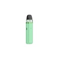 Стартовый набор Uwell Caliburn G3 Lite (Original)
