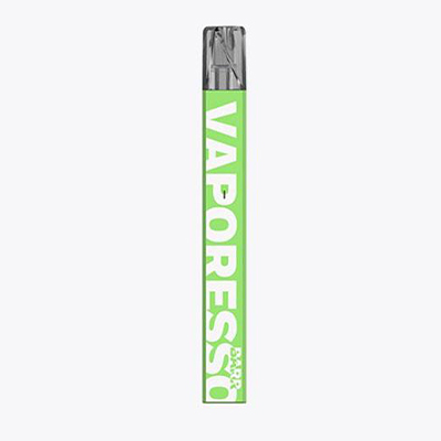 Стартовый набор Vaporesso BARR Pod Kit 350mAh (Original) - 7