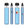 Стартовый набор Vaporesso XROS 5 (Original)